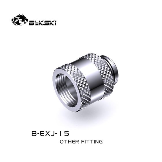 Bykski Extension M-F 15mm -...