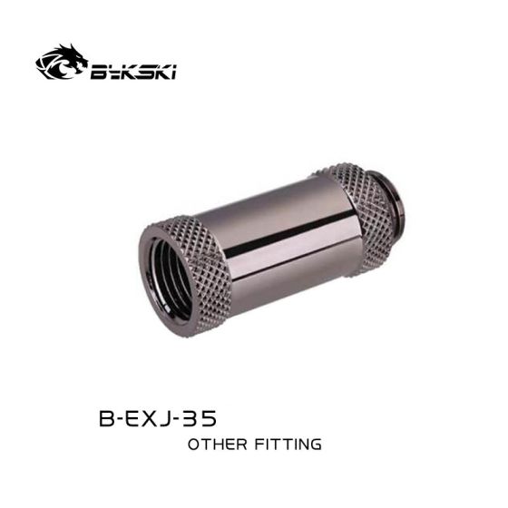 Bykski Extension M-F 35mm - Anthracite (B-EXJ-35)