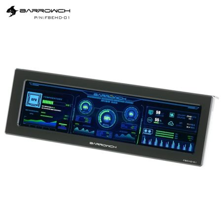 $productcomments_product->name