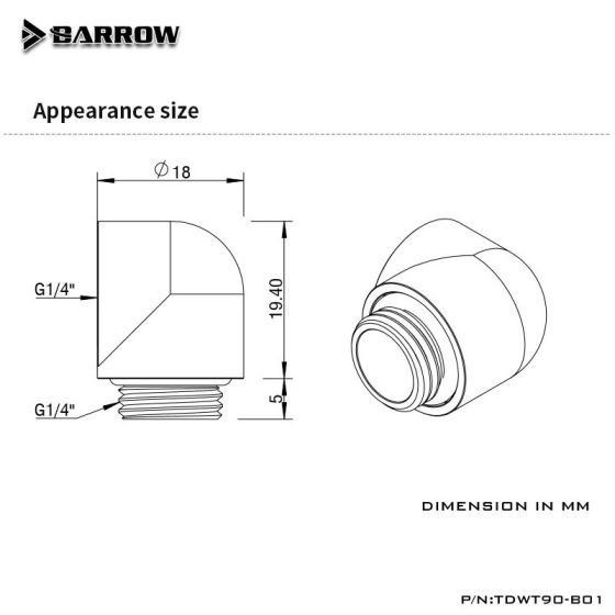 Adaptateur Antistatique Pour Aspirateurs Sidamo XC30L Et XC40M - Référence 20498479
