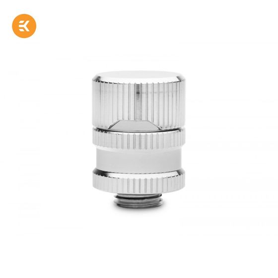 EK-Quantum Torque Drain...