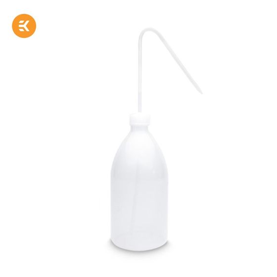 EK-WB Bouteille de remplissage avec pipette (1L)