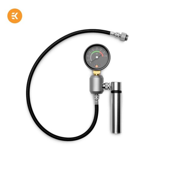 EK-Loop Leak Tester Flex - Testeur de fuite