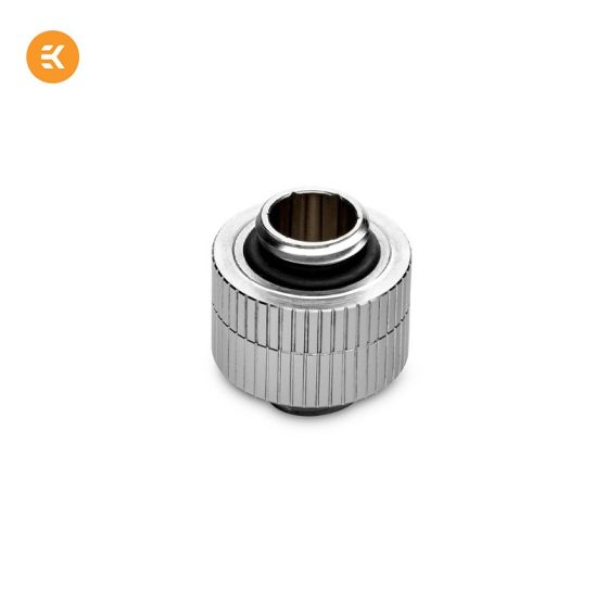 EK-Quantum Torque Extender...