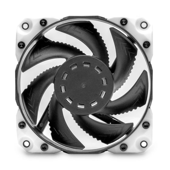 EK-Vardar X3M 120ER - Ventilateur 120mm ARGB (500-2200 RPM