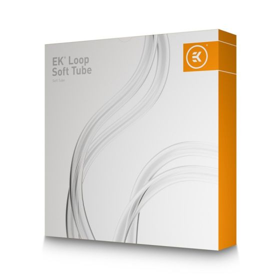 EK-Loop Soft Tube - Tube...