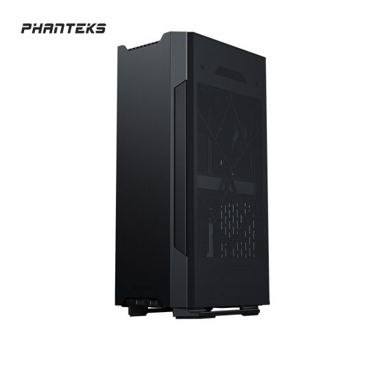 PC Gaming Mini-ITX - PHANTEKS Evolv Shift Air 2
