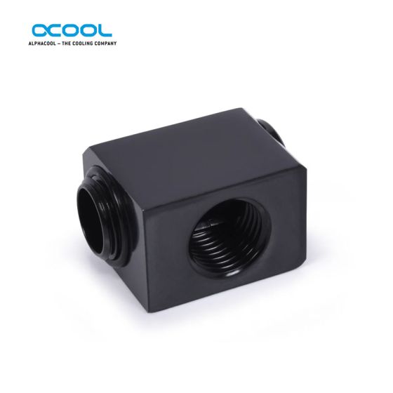 Alphacool - Adaptateur Low...