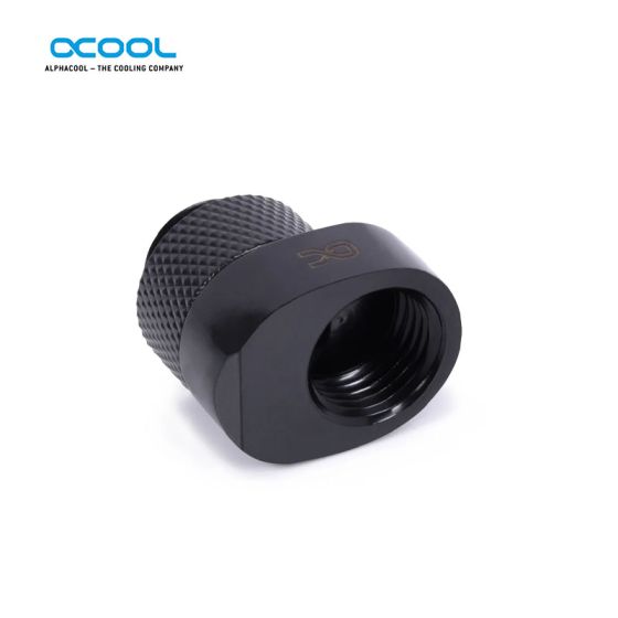 Alphacool - Offset 8mm -...