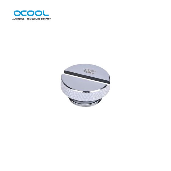 https://www.cooledcase.com/3260-home_default/alphacool-plug-hf-g14-bouchon-a-vis-chrome.jpg