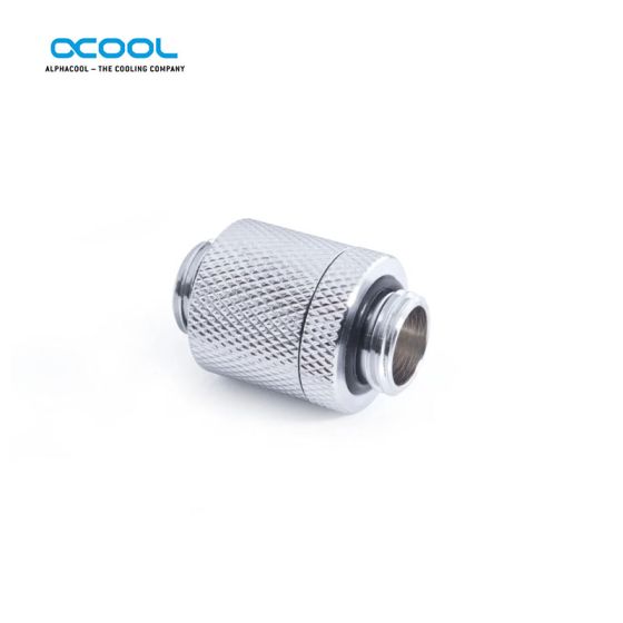 Alphacool - Adaptateur 20mm...