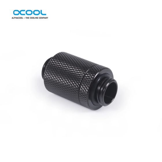 Alphacool - Adaptateur...