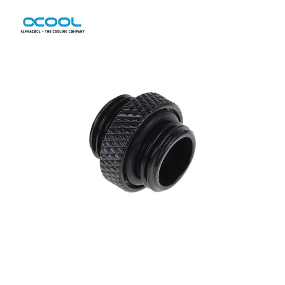 Alphacool Mini-Adaptateur...