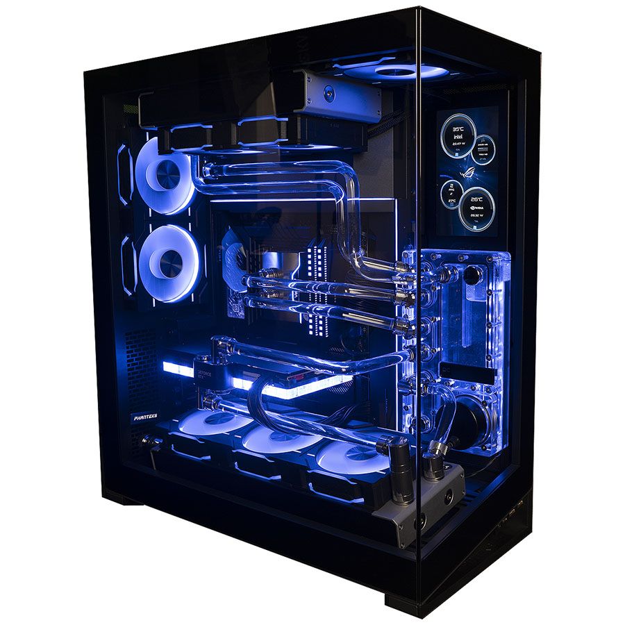 https://www.cooledcase.com/3341-large_default/pc-watercooling-custom-phanteks-nv7.jpg