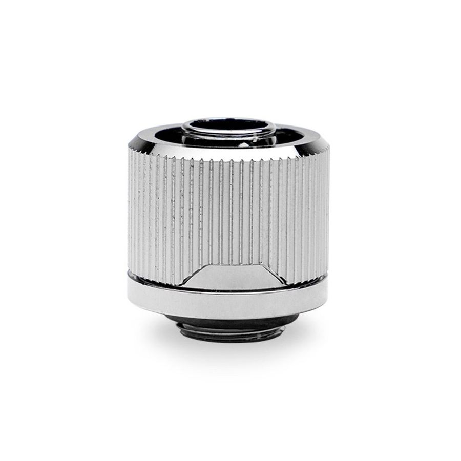 Lot De 1000 Pointes Souples Bulls Superkey 6mm - Pour Fléchettes, Cibles électroniques - Qualité Professionnelle