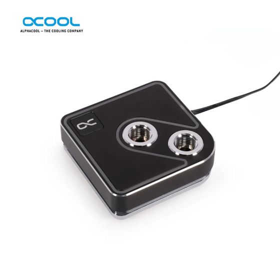 Alphacool Core 1 Aurora -...