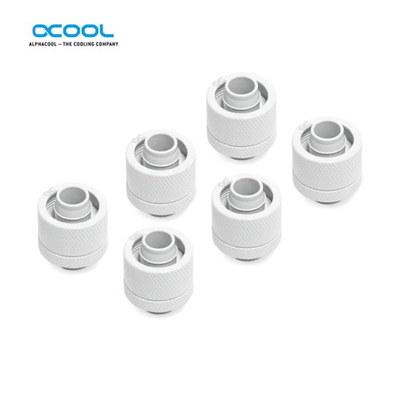 Alphacool Embouts pour...