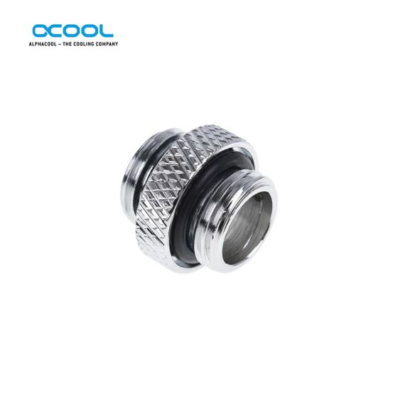 Alphacool Mini-Adaptateur...