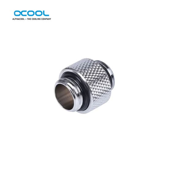 Alphacool Extension 10mm...