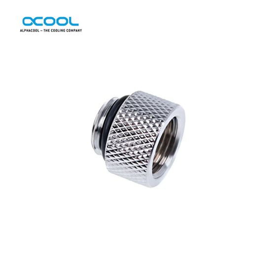 Alphacool - Extension 10mm...