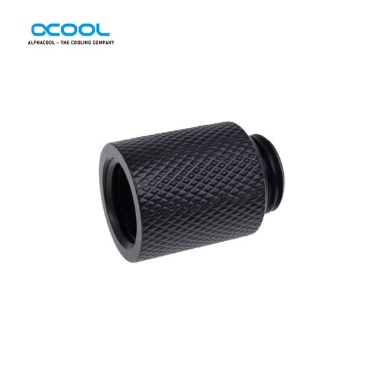 Alphacool - Extension 20mm...