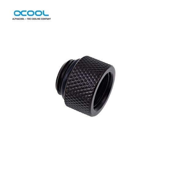 Alphacool - Extension 10mm...