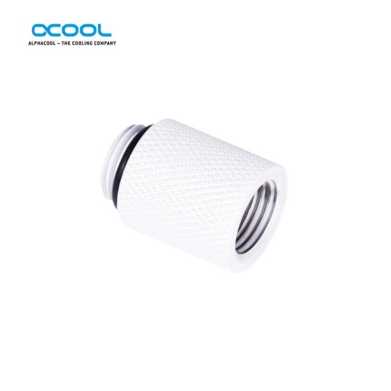 Alphacool - Extension 20mm...