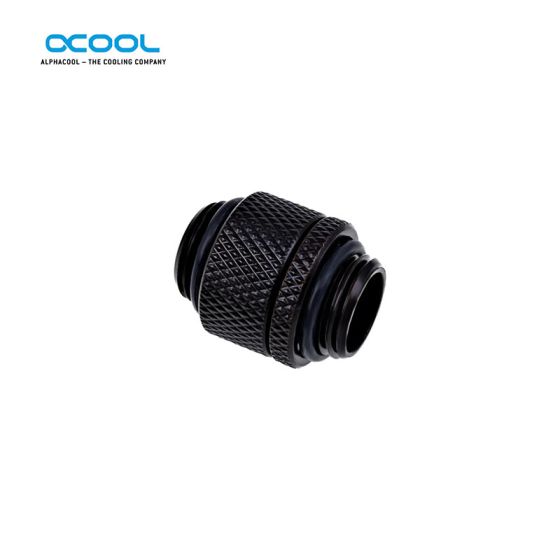 Alphacool Adaptateur...