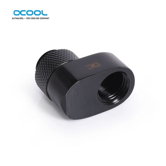 Alphacool - Offset 16mm -...