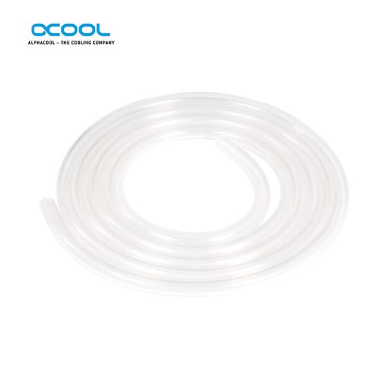 Alphacool - Tube souple PVC 16/10mm (3m)