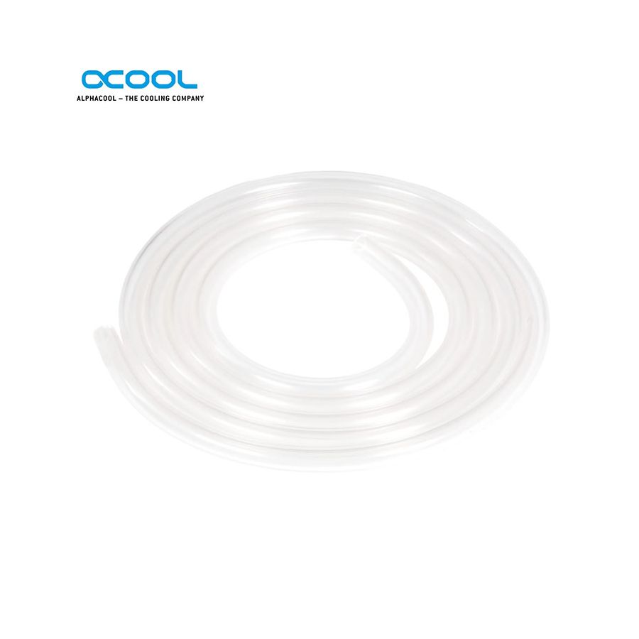 Tuba Adulte Souple Pour Snorkeling - Embout Silicone, Sangle De Tête, Pour Piscine Et Mer