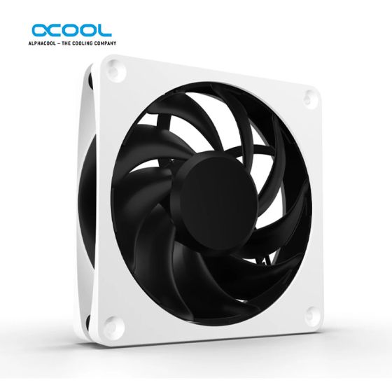 Alphacool Apex Stealth...