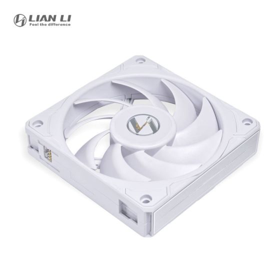 Lian Li UNI FAN P28 -...