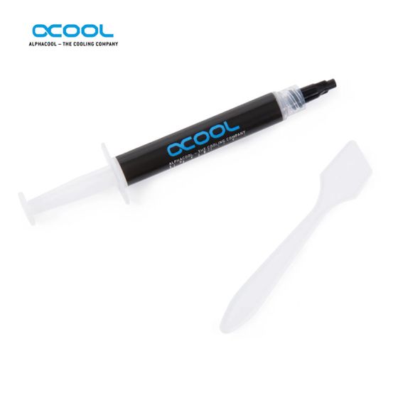 Alphacool Pâte thermique...
