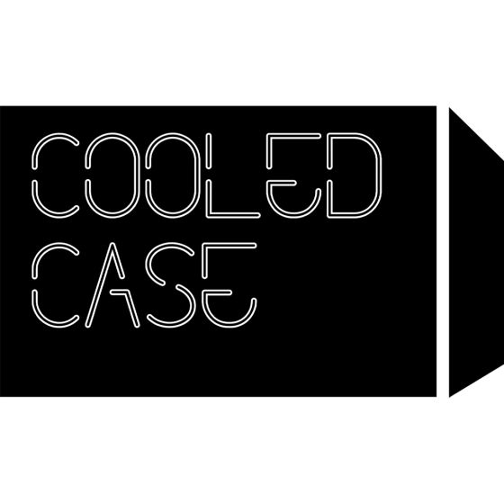 Assistance montage à domicile - Forfait 4h