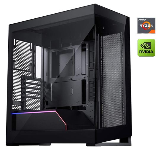 PC Gaming | Phanteks NV5...