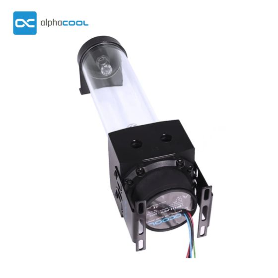 Alphacool Core 200 Aurora -...