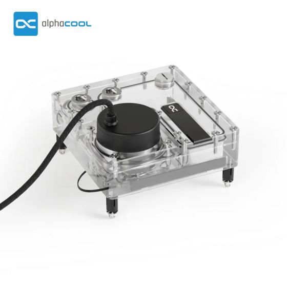 Alphacool Réservoir Core...
