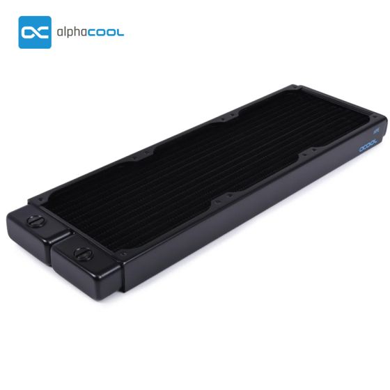 Alphacool NexXxoS HPE-30 -...