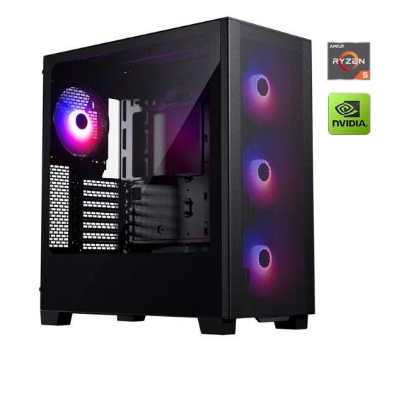 PC Gaming : XT Pro Ultra -...