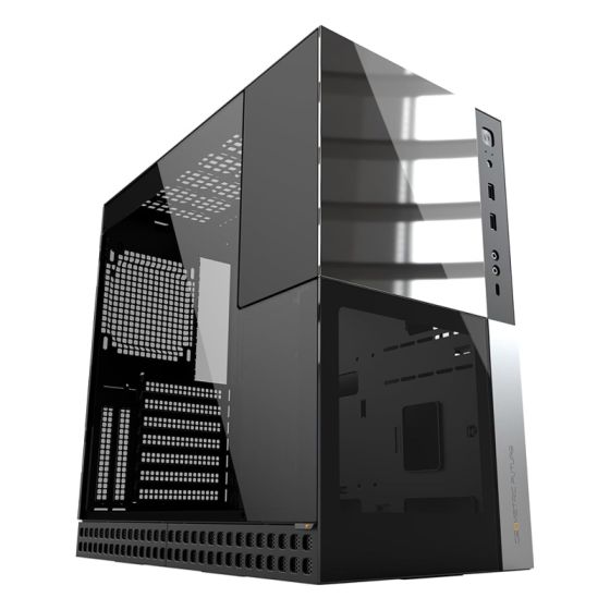 PC Gaming | Geometric...