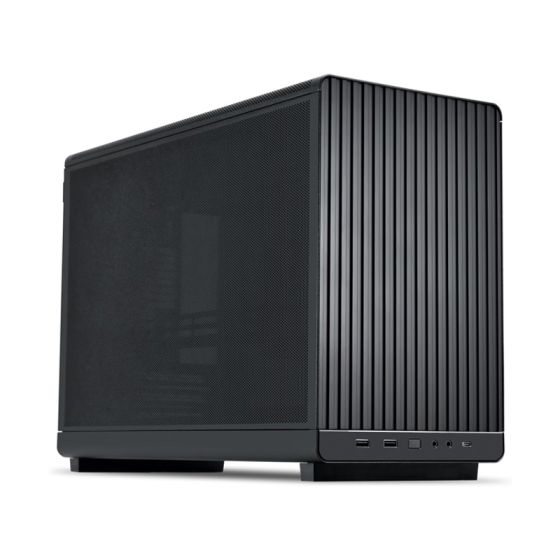 PC Gaming | Lian Li A3  -...