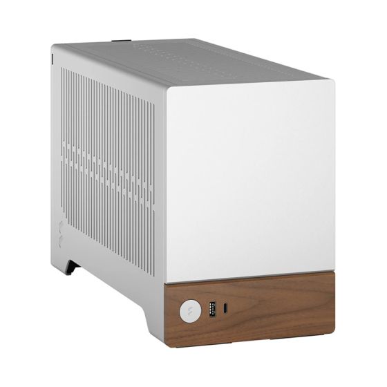 PC Gaming SFF | Fractal...