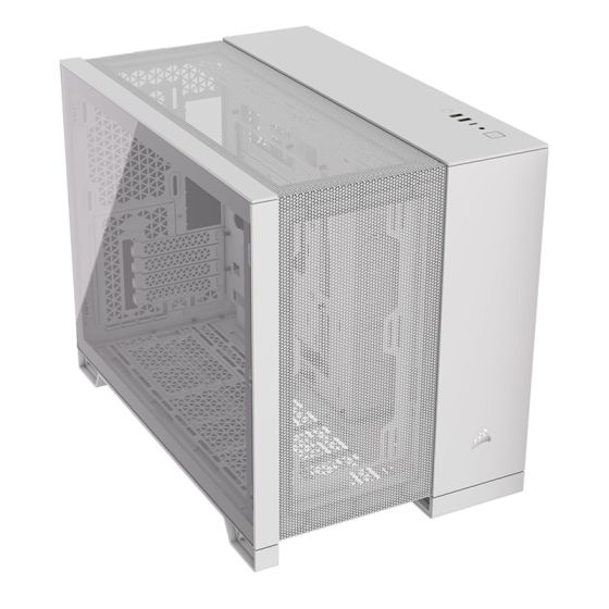 PC Gaming | Corsair 2500D...