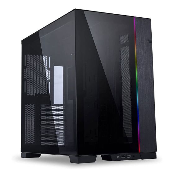 PC Gaming | Lian Li O11D...