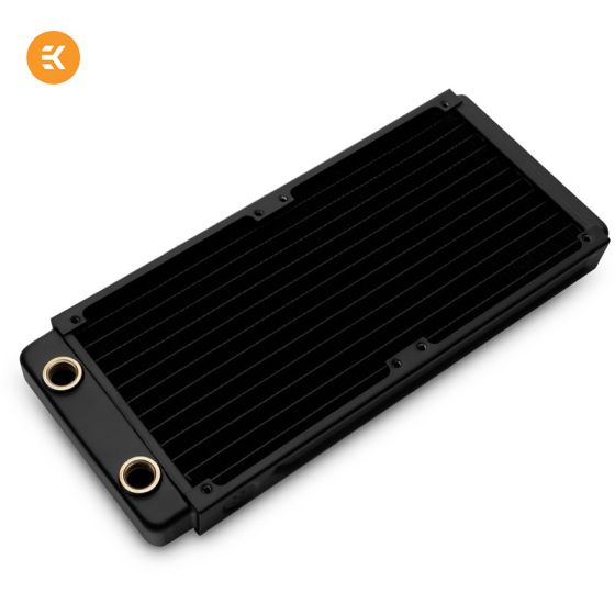 EK-Coolstream Classic SE...