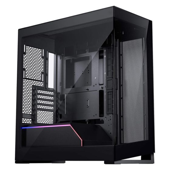 PC Gaming | Phanteks NV5...