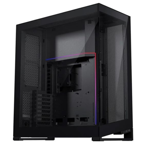 PC Gaming | Phanteks NV7 -...