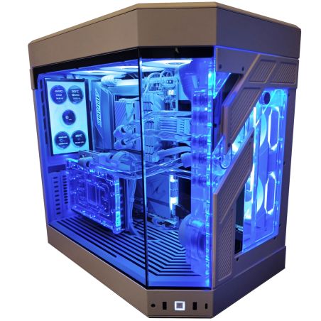 $productcomments_product->name