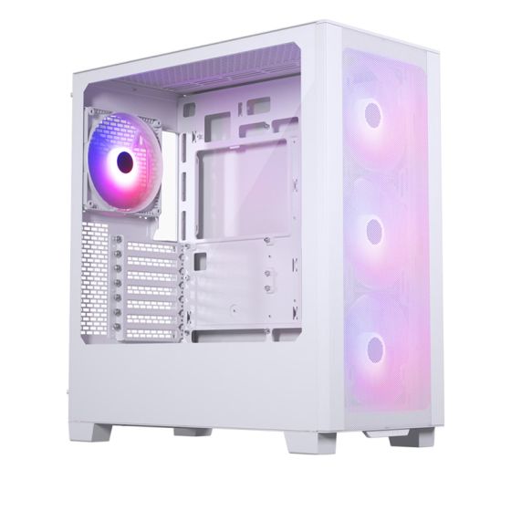 PC Gaming | Phanteks XT Pro...